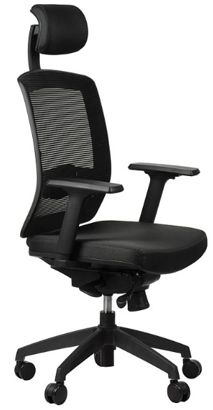 Krzesła obrotowe ST GN-301